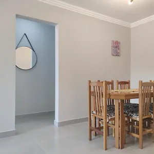 Apartamento Ap Brava - 1 Vaga De Garagem, Balneário Camboriú