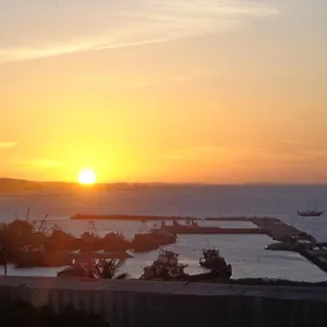  Apartamento Em No De Iracema Brasil
